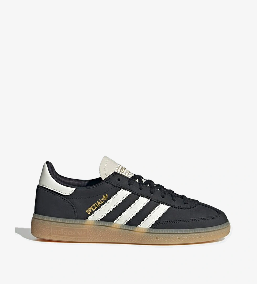 Adidas adidas Handball Spezial model görseli