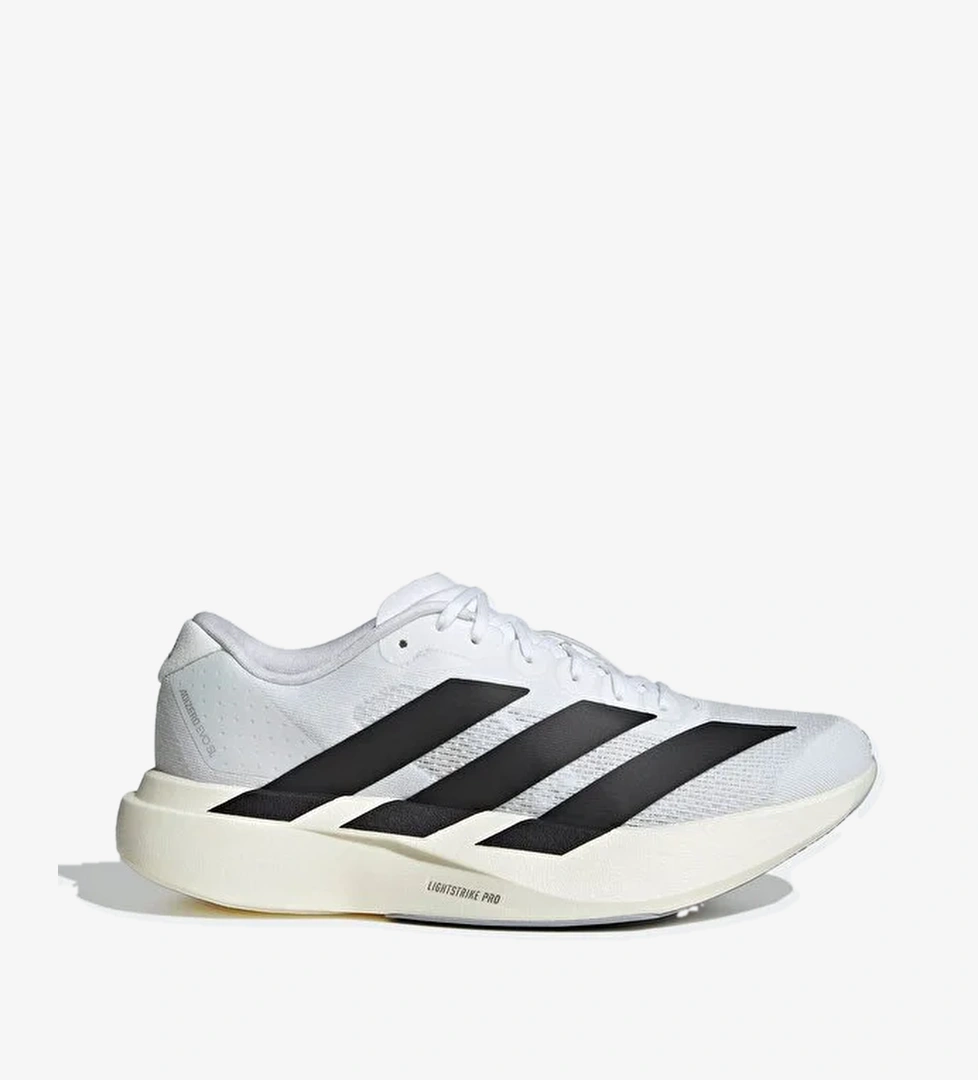 adidas Adizero EVO SL - Görsel 1