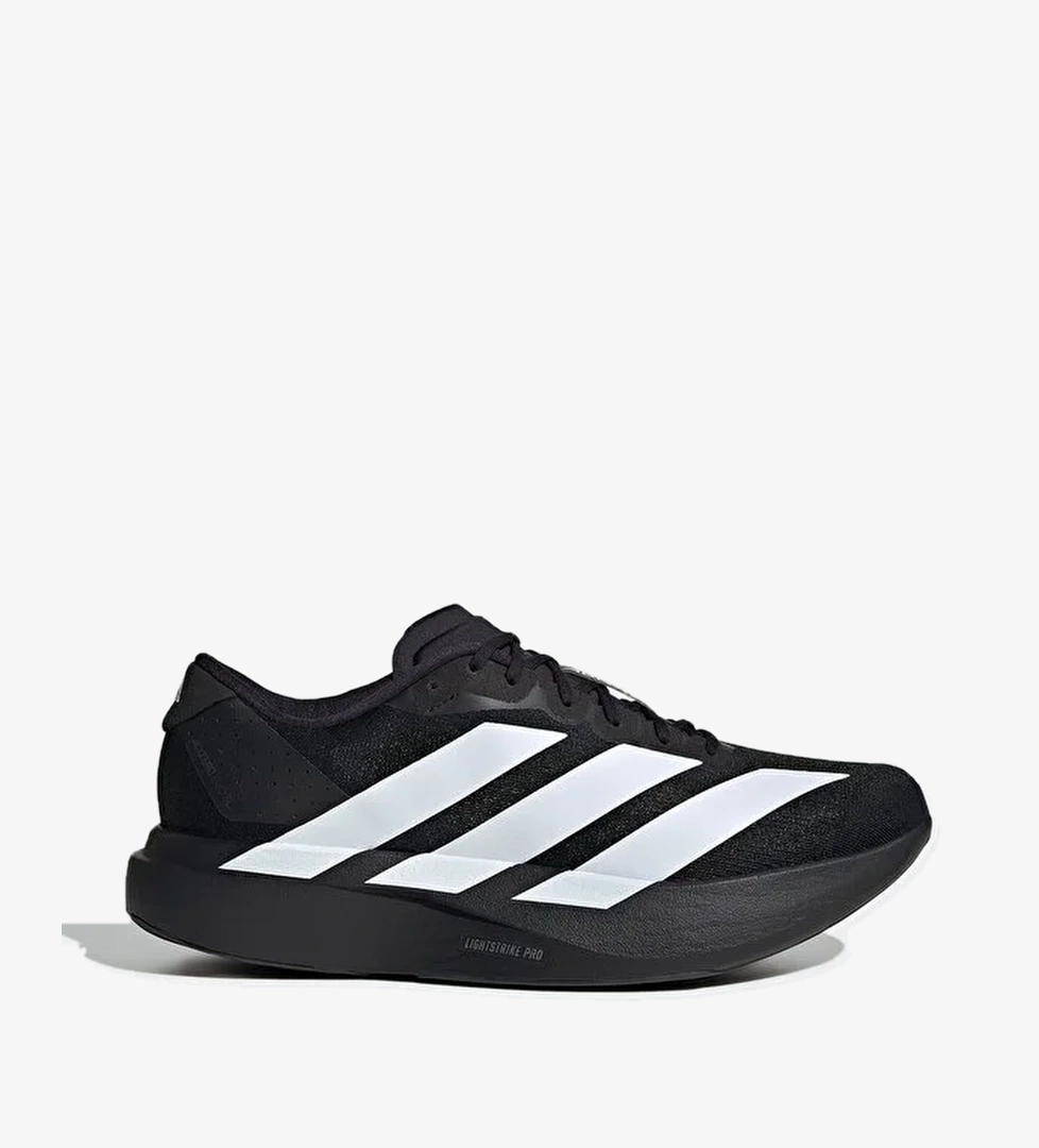 adidas Adizero EVO SL