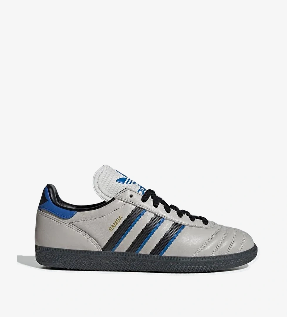 Adidas adidas Samba Jp model görseli