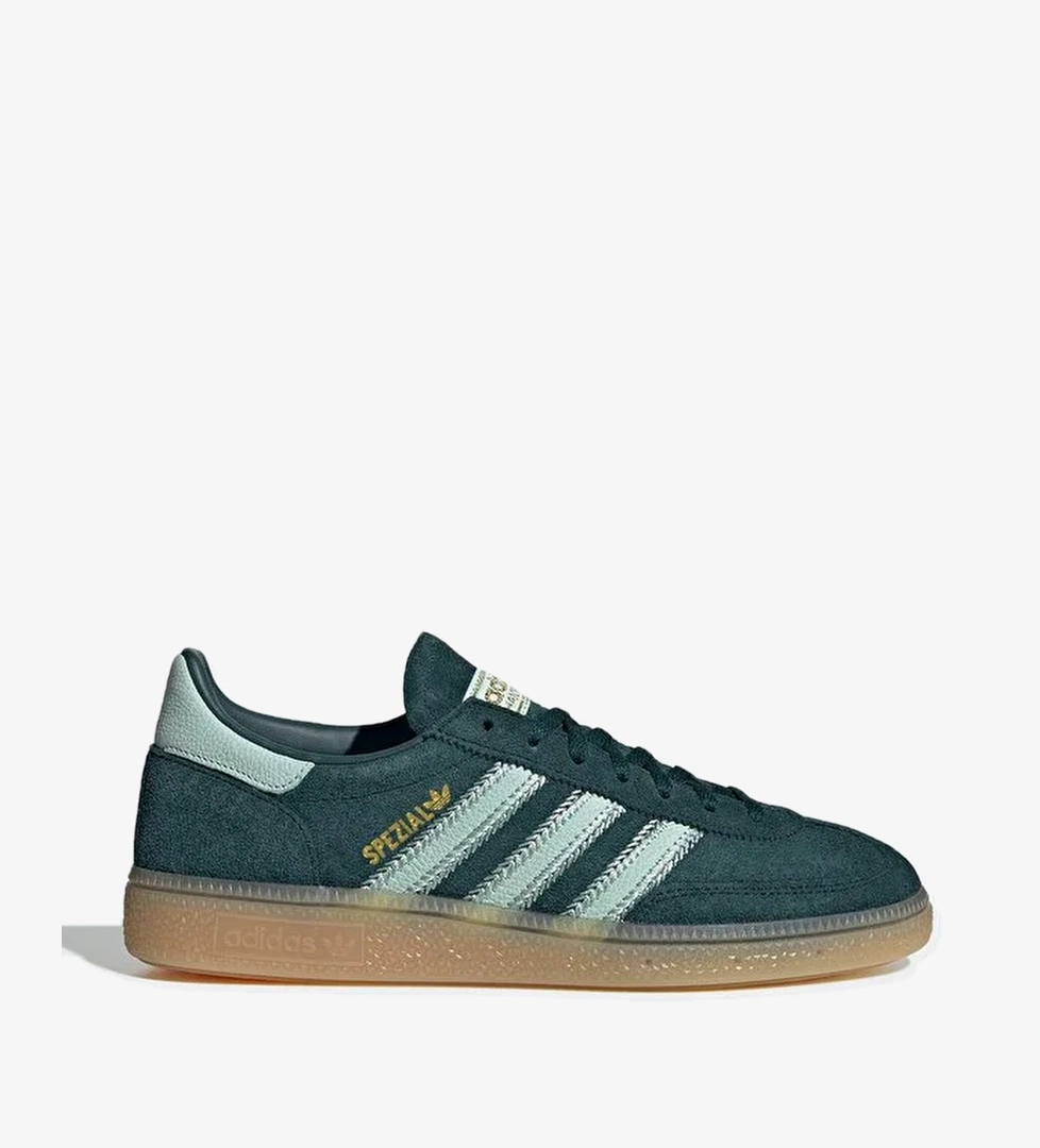 adidas Handball Spezial - Görsel 1