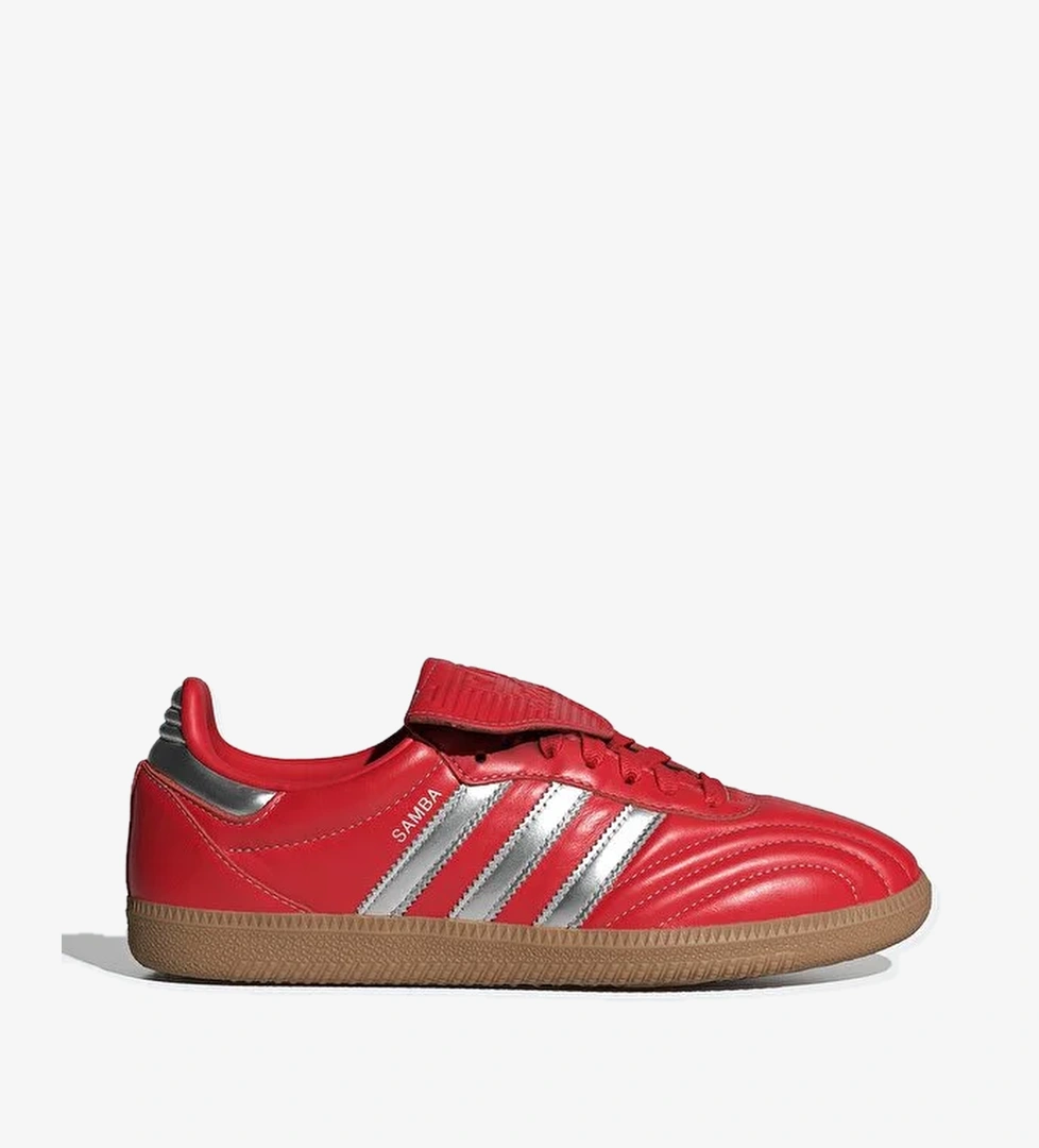 Adidas adidas Samba LT model görseli