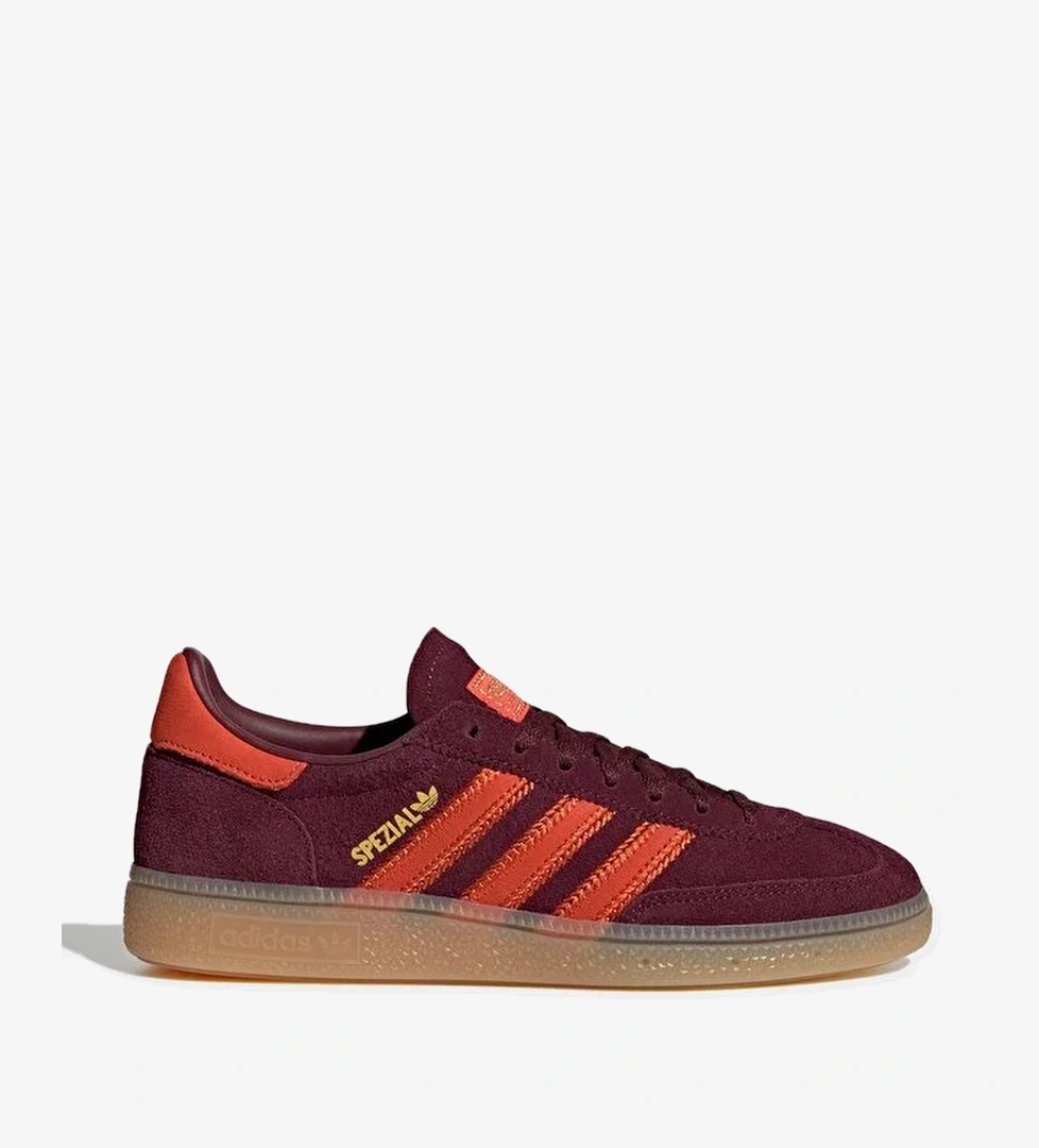 adidas Handball Spezial
