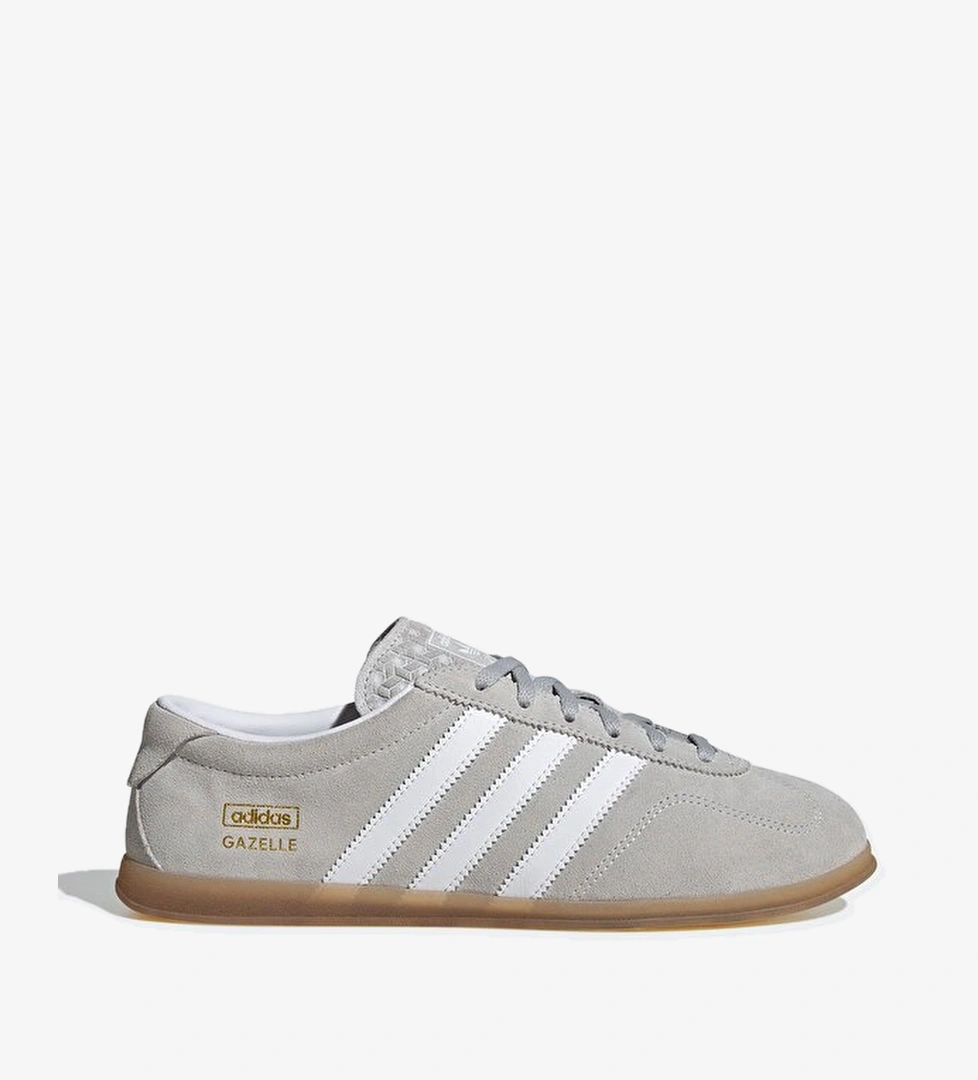 adidas Gazelle Lo Pro - Görsel 1
