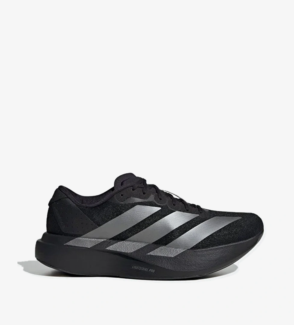 Adidas adidas Adizero EVO SL model görseli