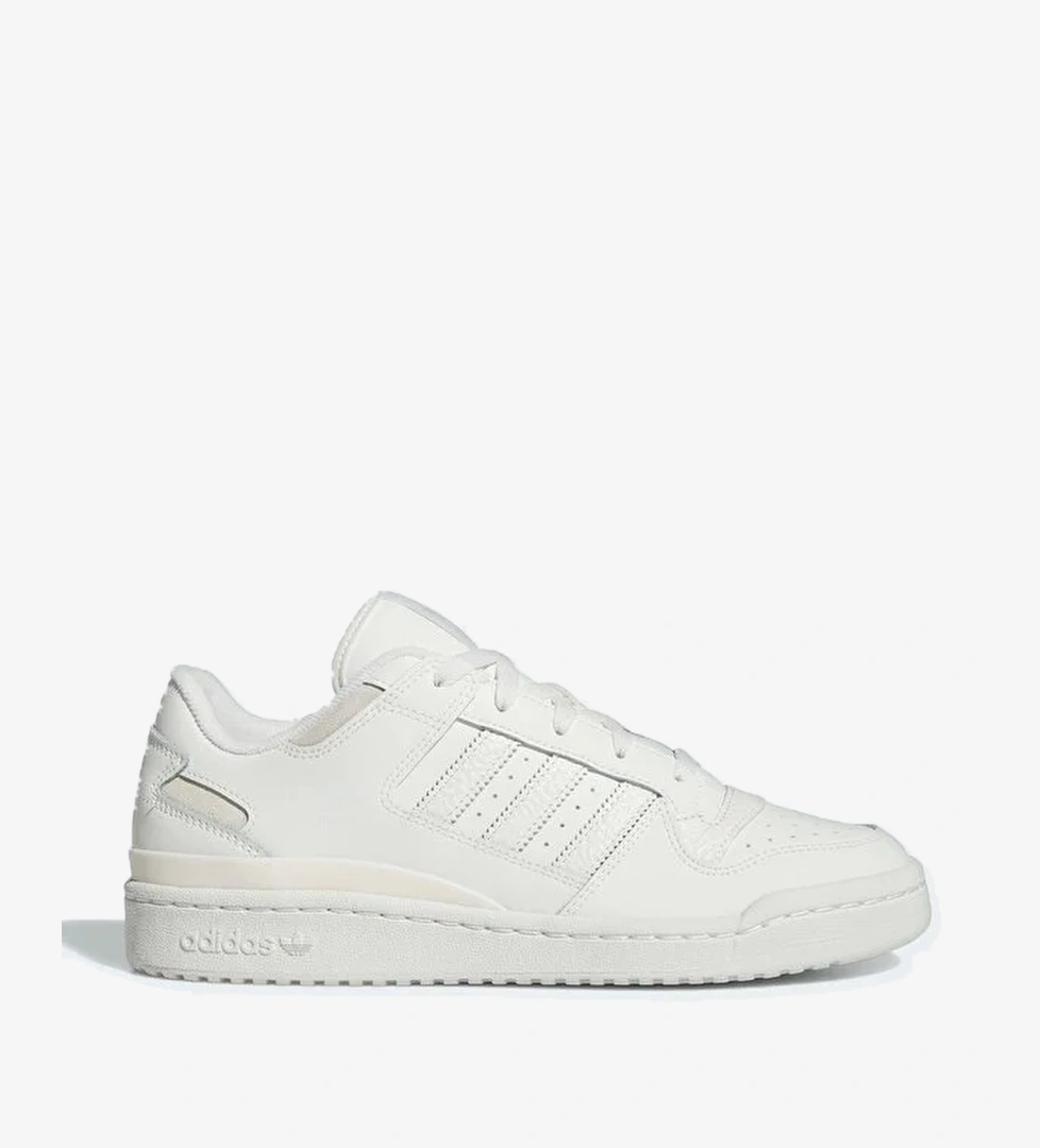 adidas Forum Low Cl - Görsel 1