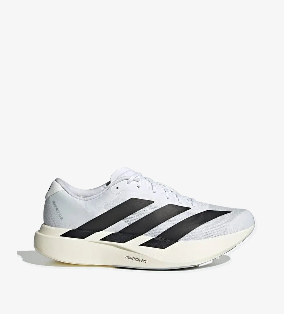 Adidas adidas Adizero EVO SL model görseli
