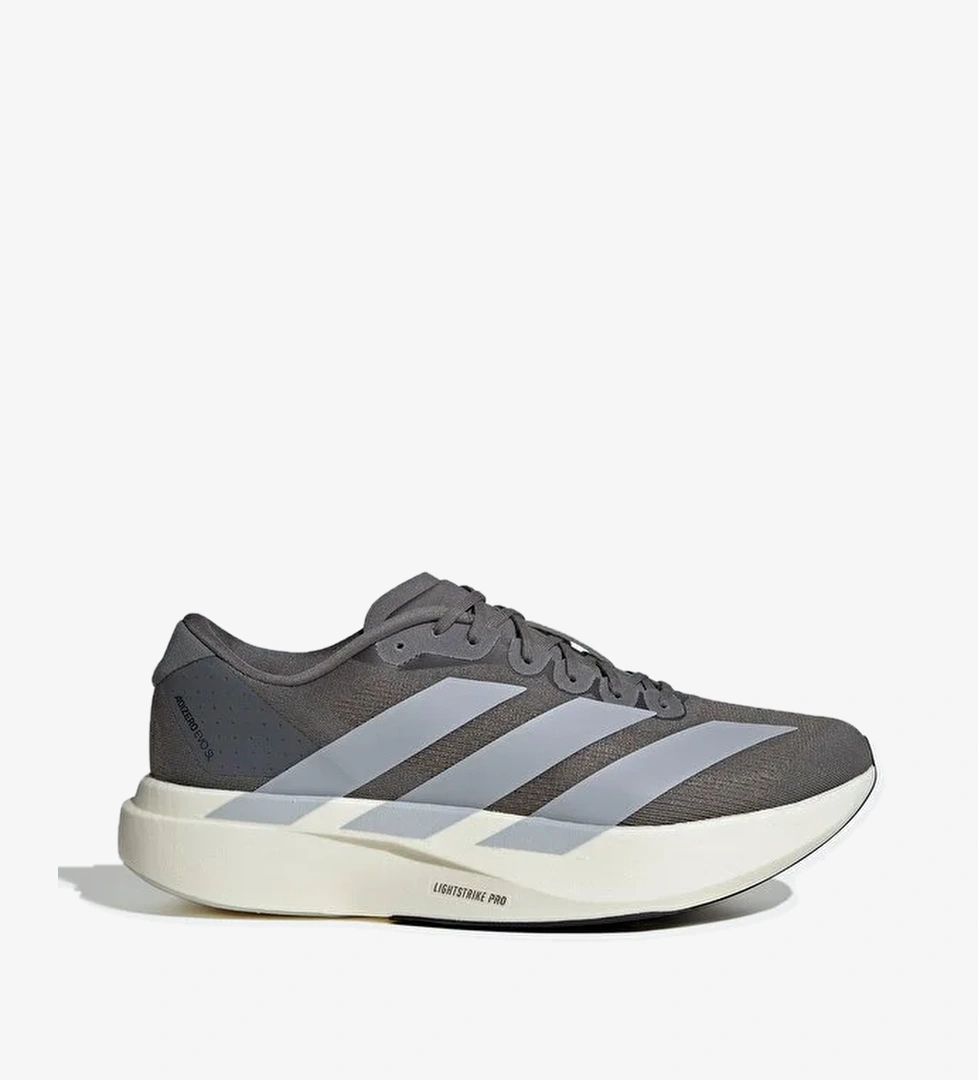 adidas Adizero EVO SL - Görsel 1