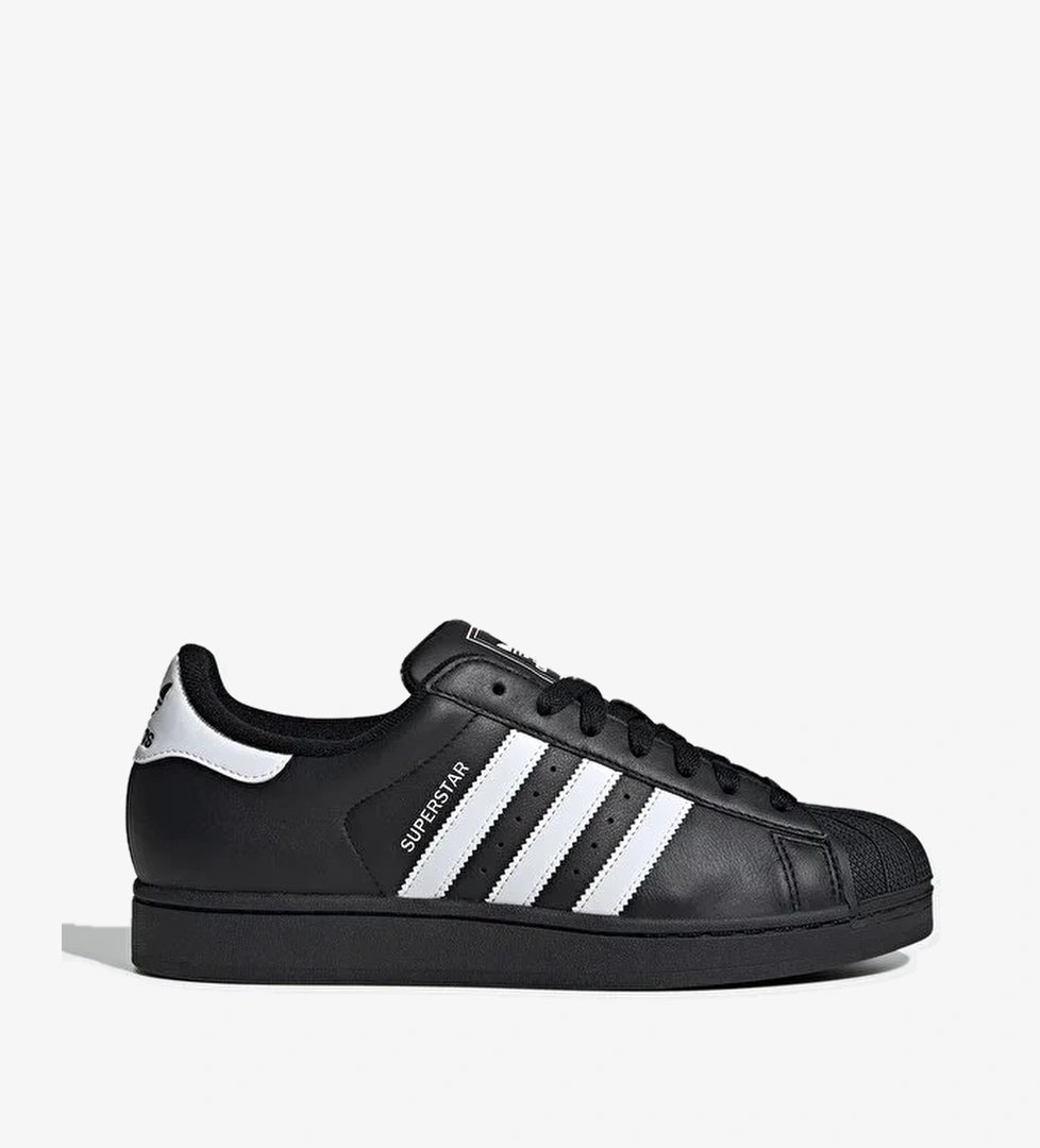 adidas Superstar II - Görsel 1