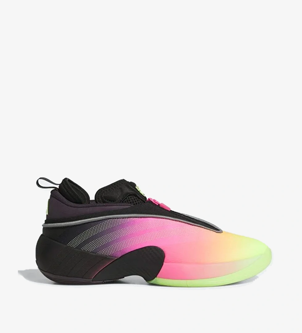 adidas D.O.N. Issue 7 - Görsel 1