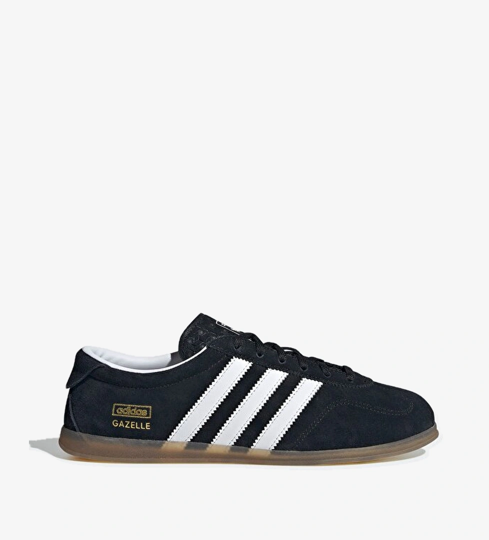 adidas Gazelle Lo Pro
