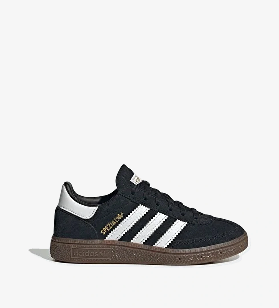 adidas Handball Spezial C - Görsel 1