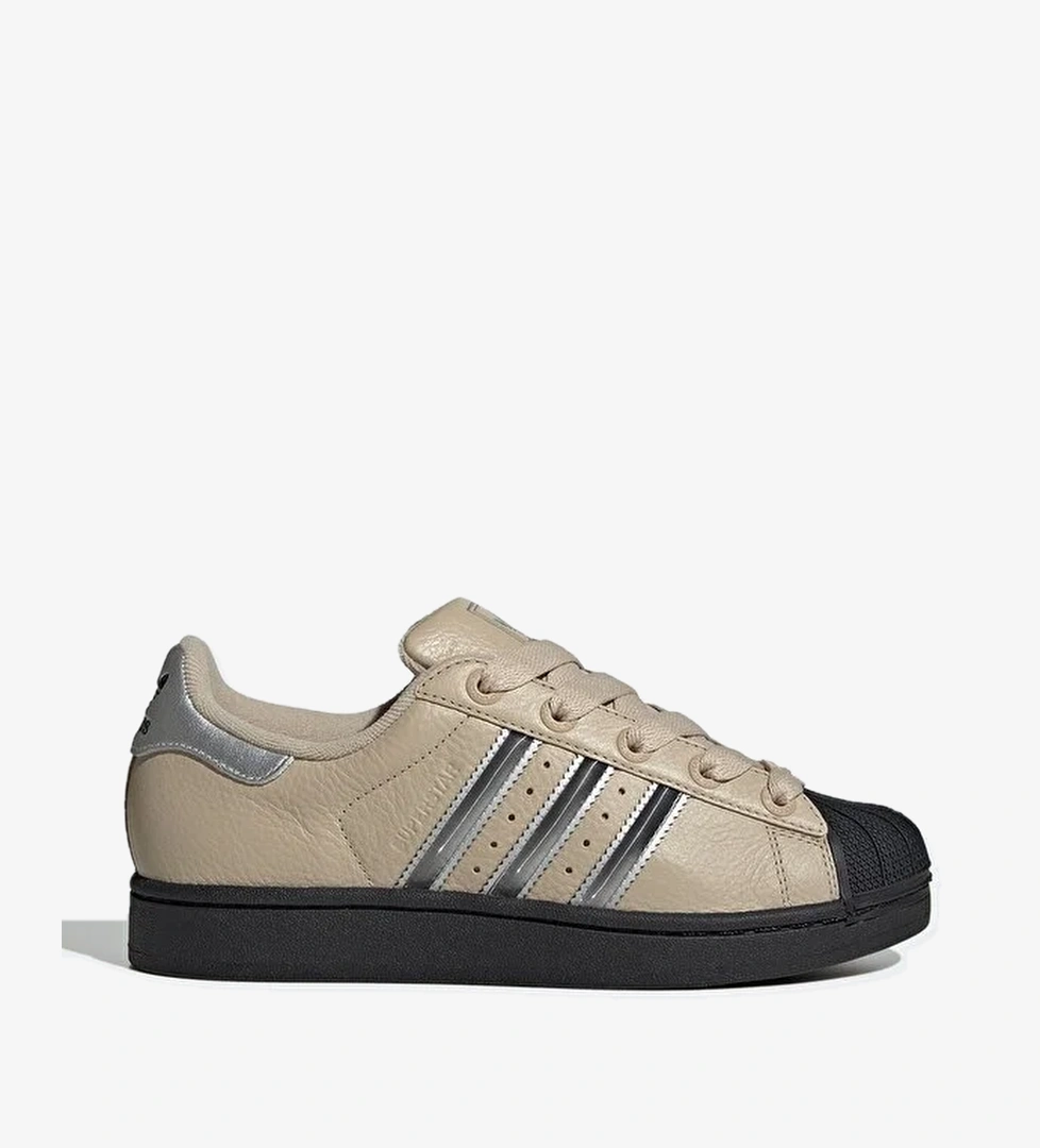 adidas Superstar II - Görsel 1