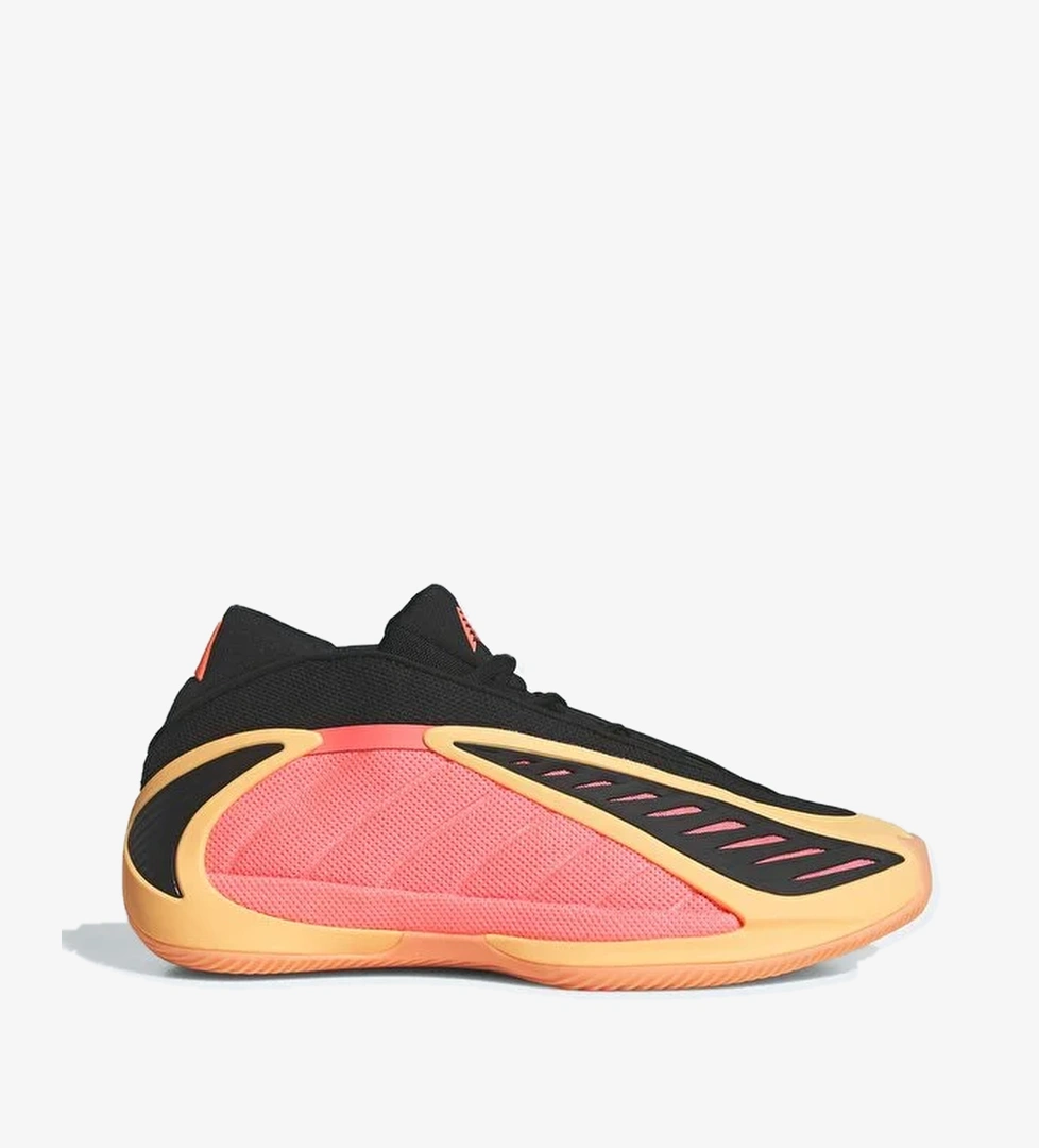 adidas Anthony Edwards 2 - Görsel 1