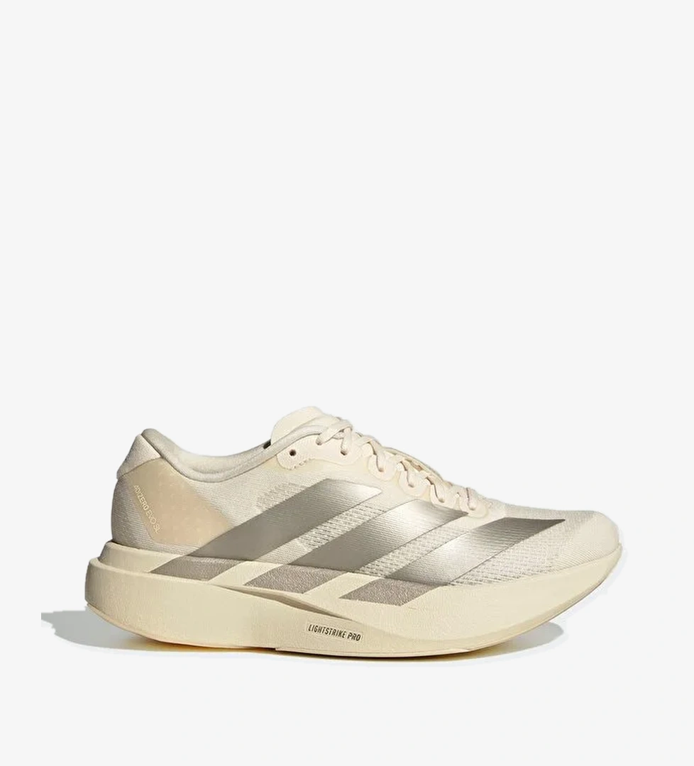 adidas Adizero EVO SL