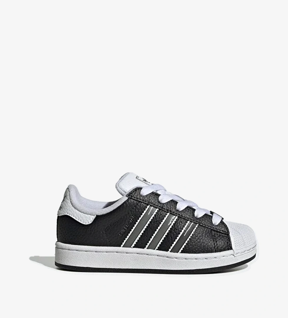adidas Superstar II C - Görsel 1