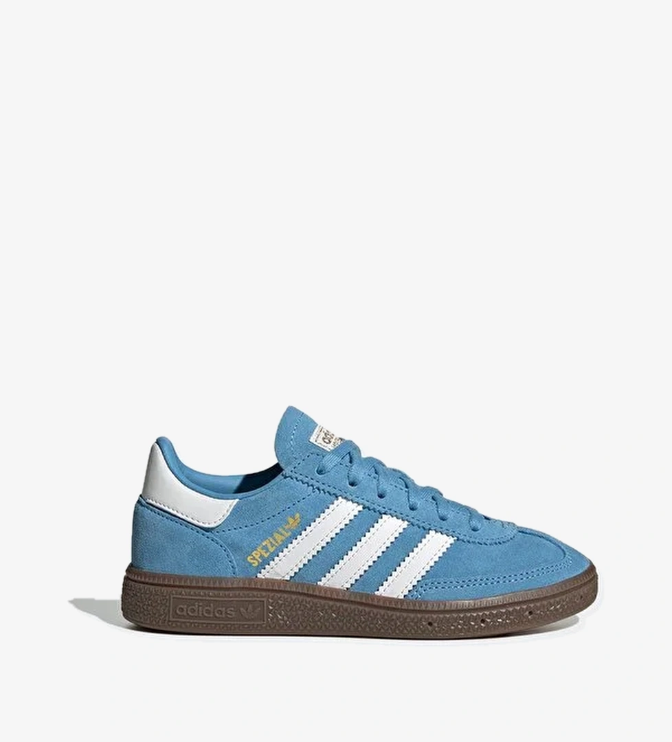 adidas Handball Spezial C - Görsel 1