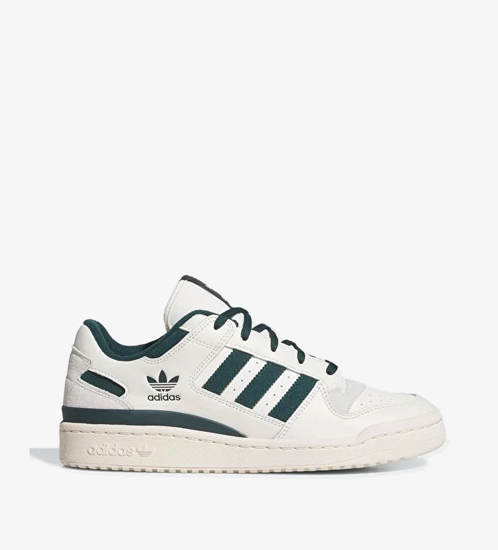 adidas Forum Low Cl - Görsel 1