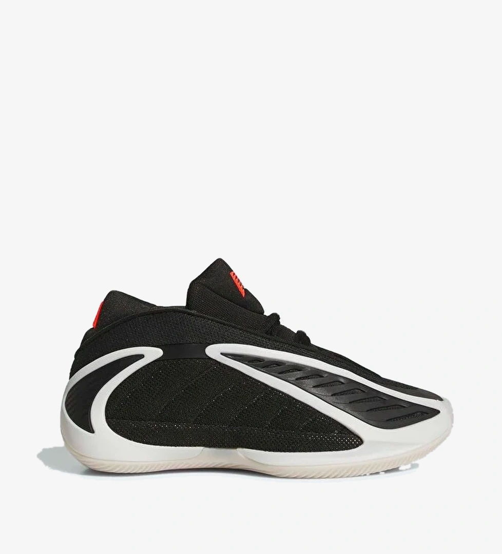 adidas Anthony Edwards 2 J - Görsel 1