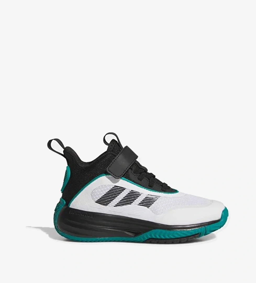 adidas Ownthegame 3.0 K - Görsel 1