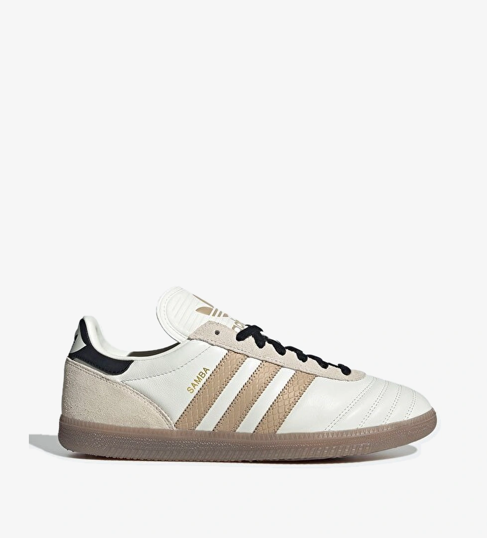 Adidas adidas Samba JP model görseli