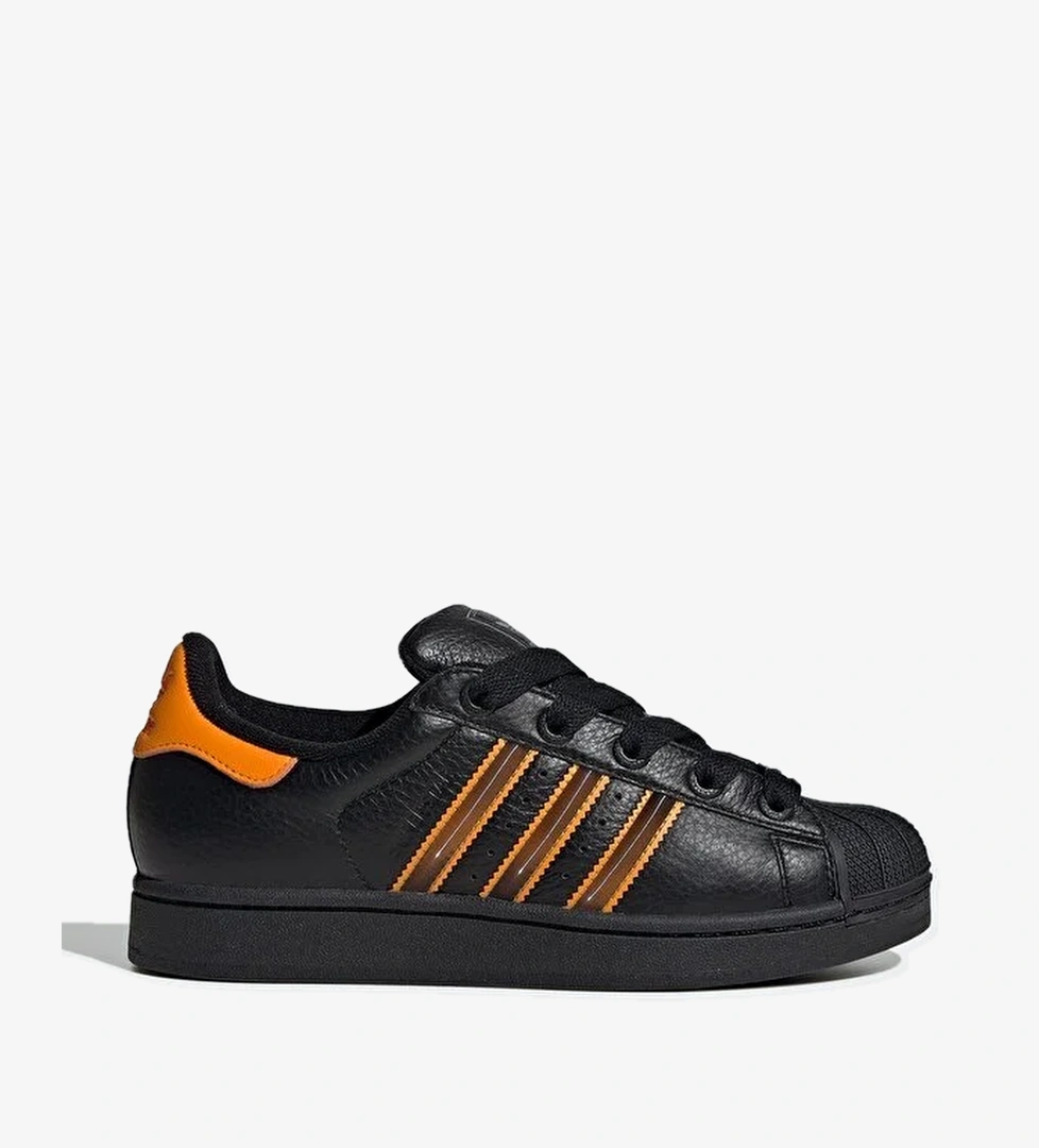 adidas Superstar II - Görsel 1