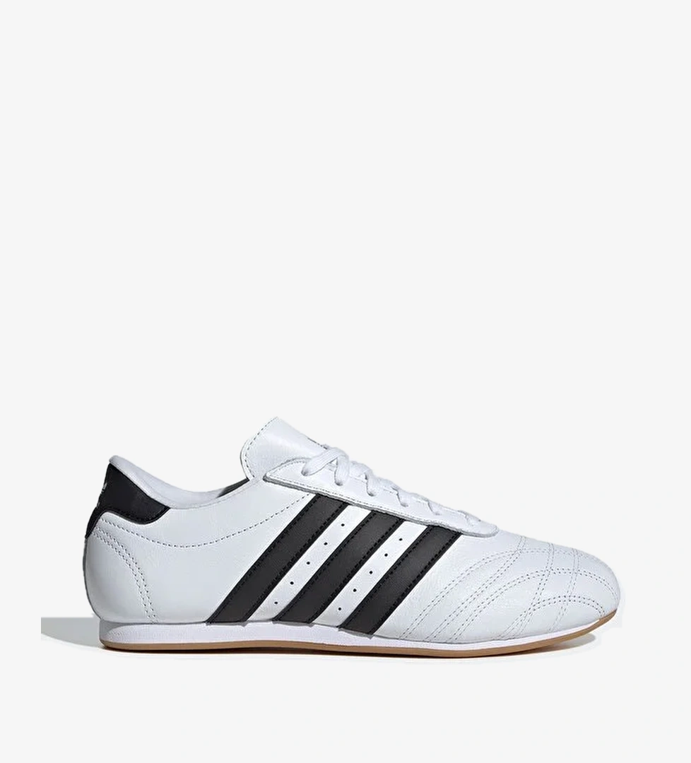adidas Adidas Taekwondo Lace - Görsel 1