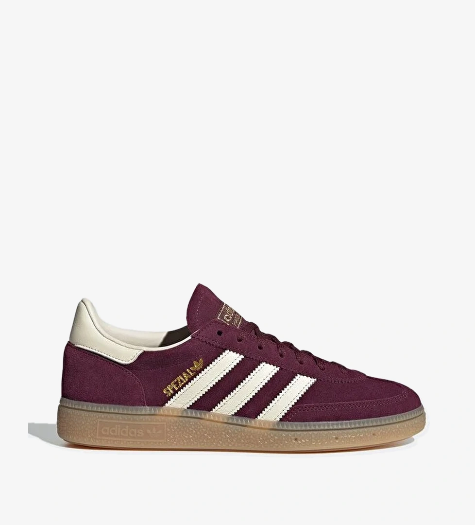 adidas Handball Spezial - Görsel 1