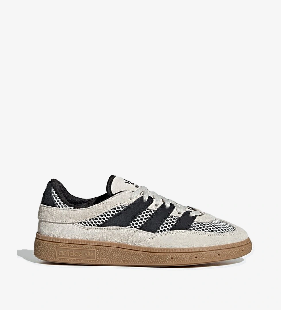adidas Handball Spezial ST - Görsel 1