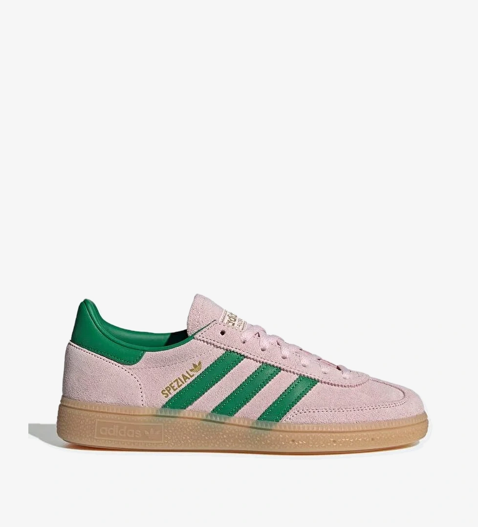 adidas Handball Spezial - Görsel 1