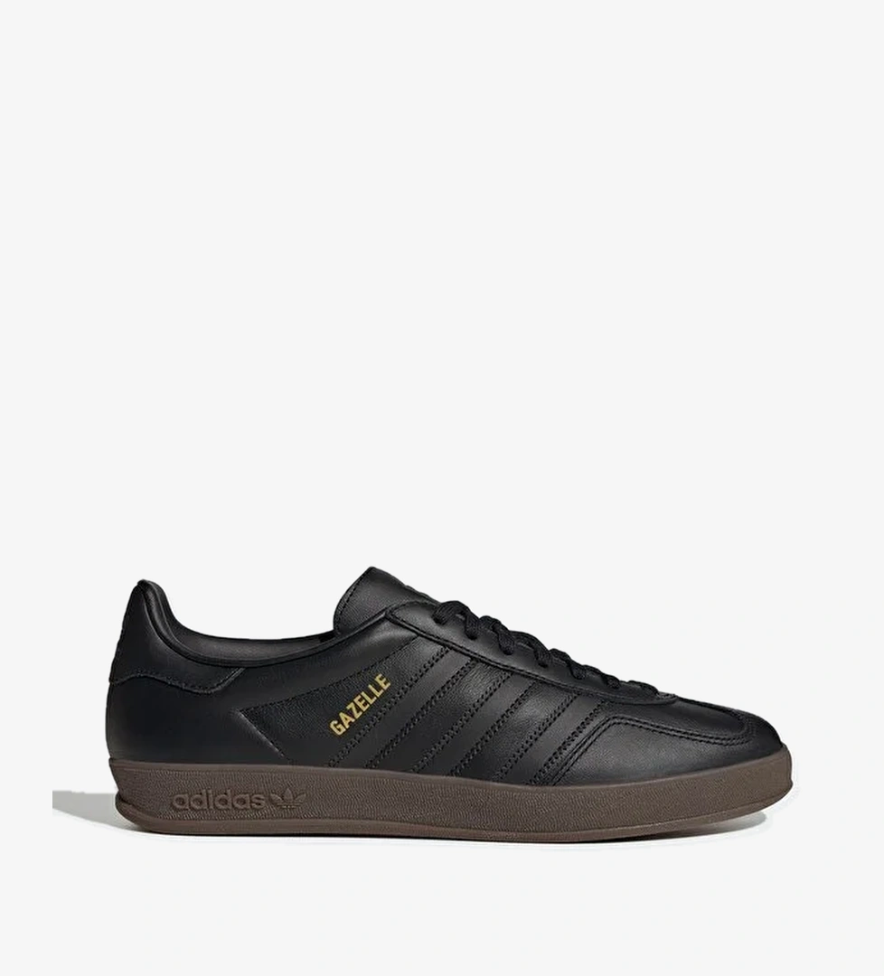 adidas Gazelle Indoor - Görsel 1