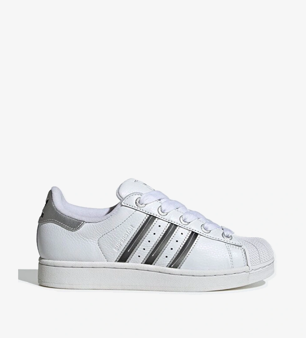 adidas Superstar II