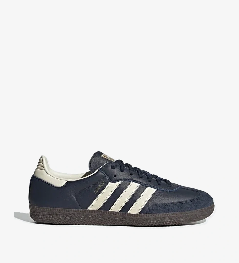 Adidas adidas Samba OG model görseli