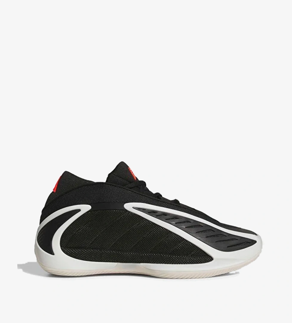 Adidas adidas Anthony Edwards 2 model görseli