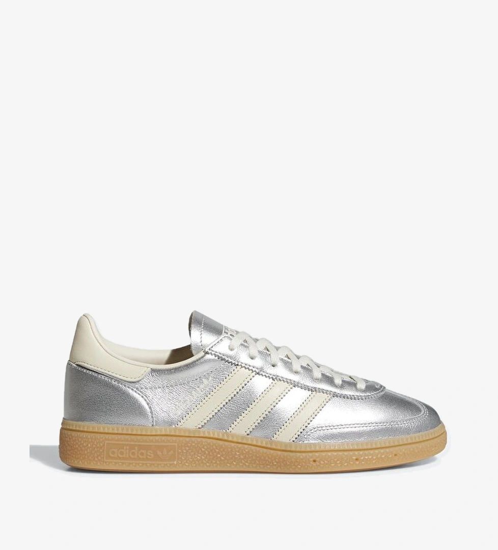adidas Handball Spezial - Görsel 1