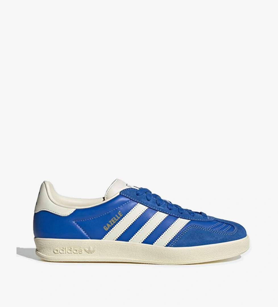 adidas Gazelle Indoor