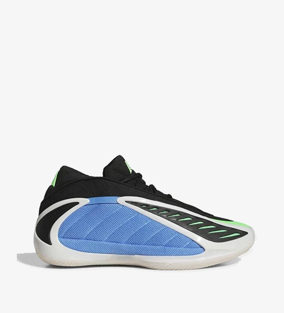 Adidas adidas Anthony Edwards 2 J model görseli