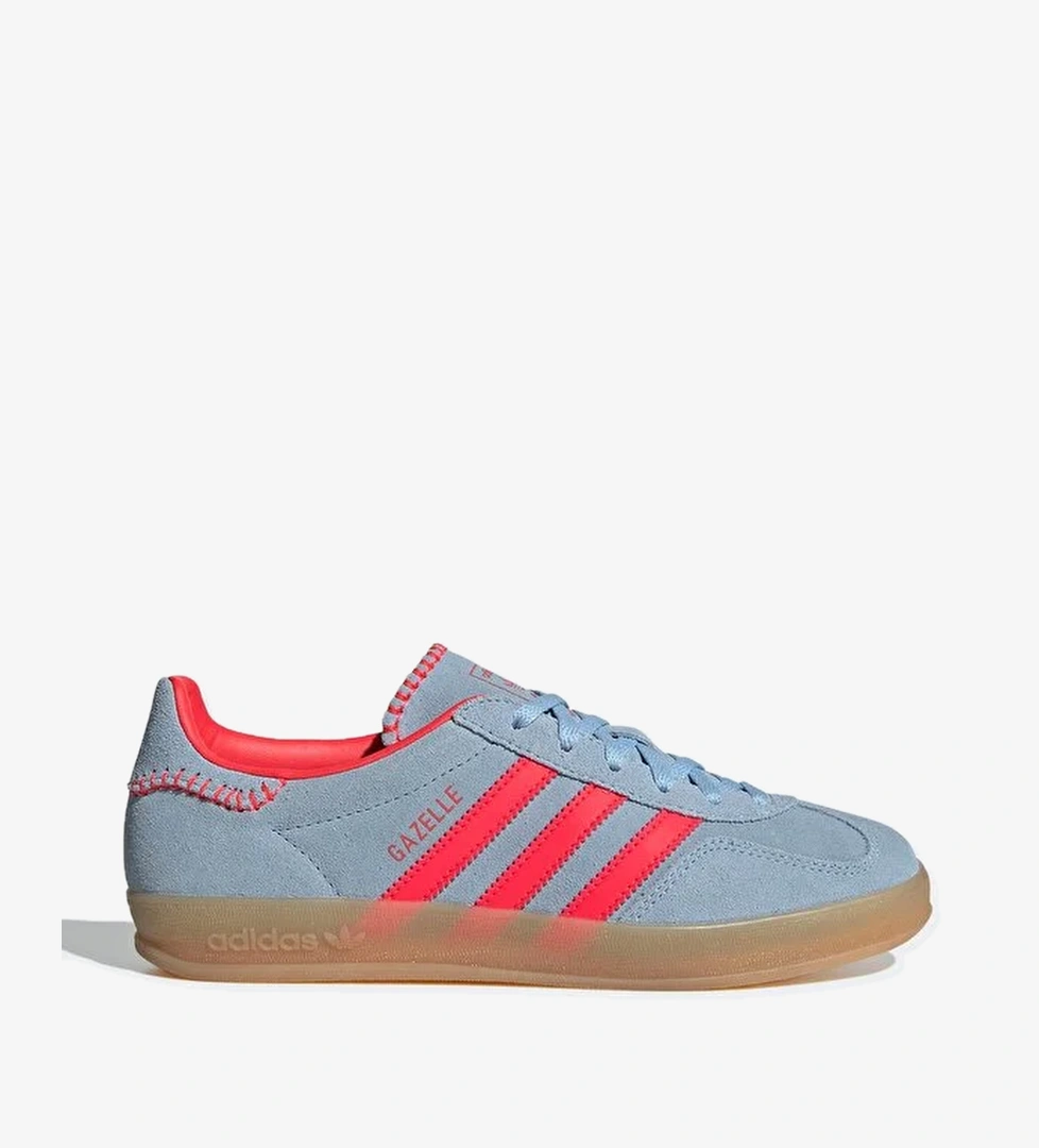 adidas Gazelle Indoor - Görsel 1