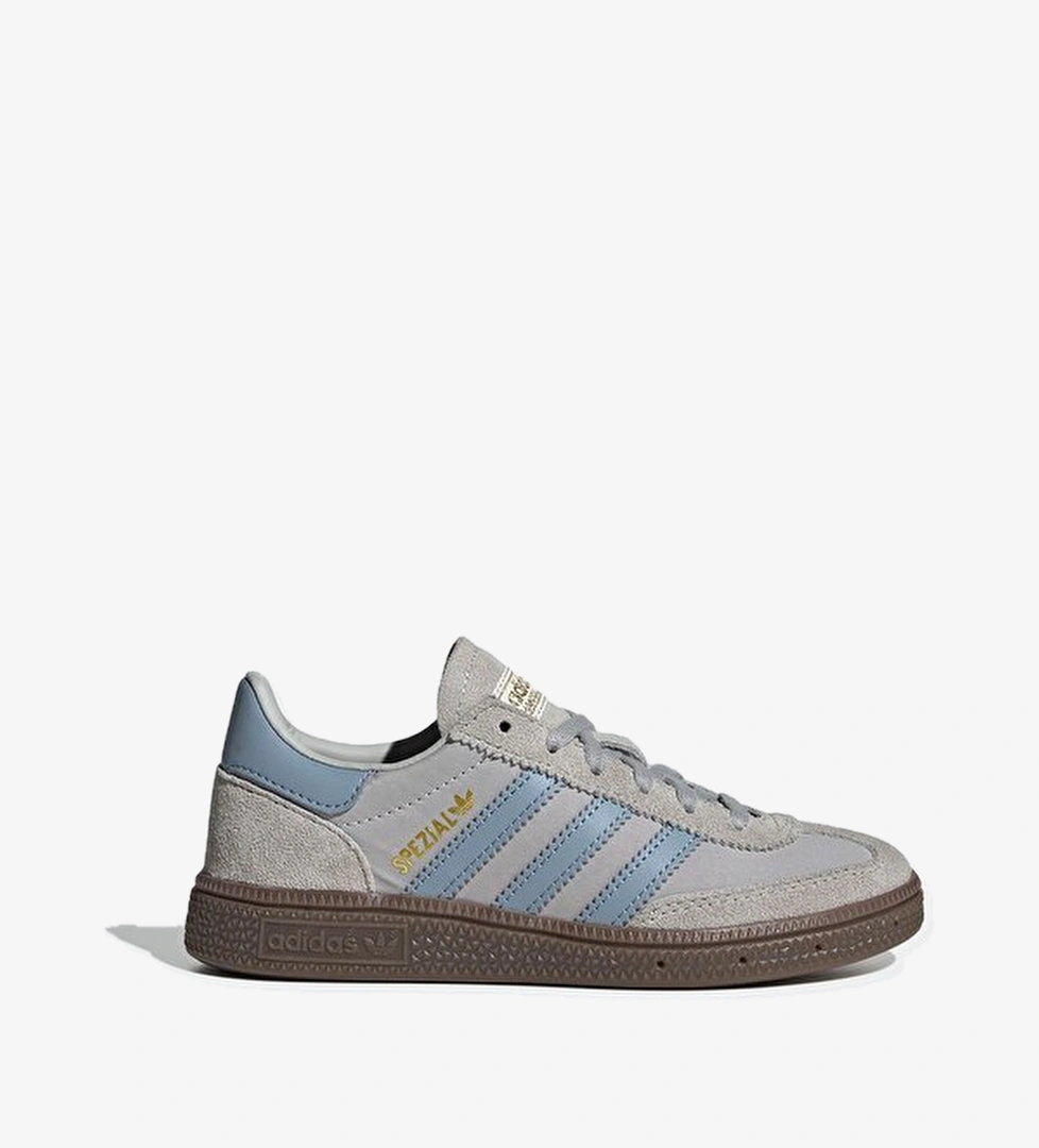 Adidas adidas Handball Spezial C model görseli