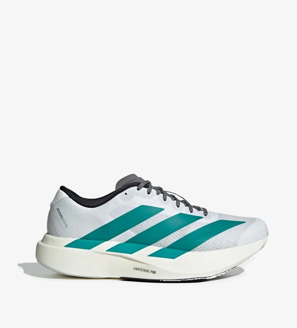 adidas Adizero EVO SL - Görsel 1