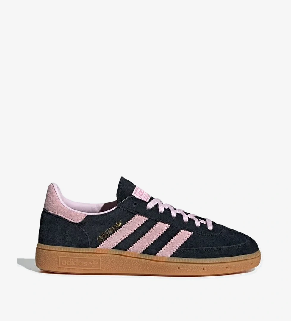 adidas Handball Spezial - Görsel 1