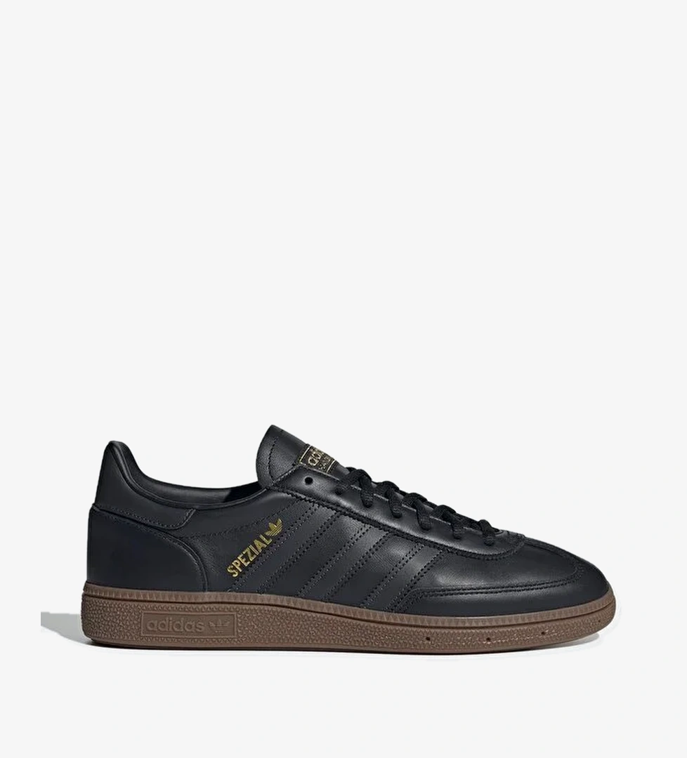 adidas Handball Spezial - Görsel 1