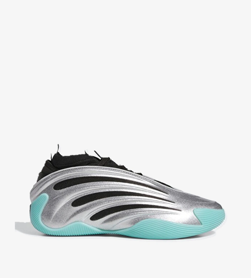 adidas Harden Volume 9 - Görsel 1