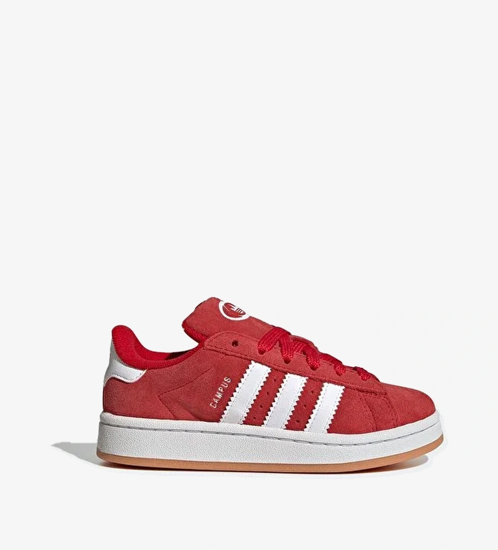 adidas Campus 00S C - Görsel 1