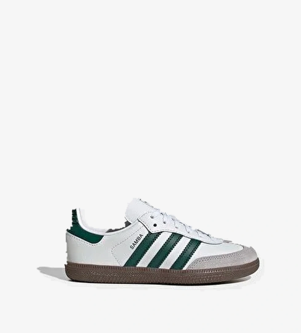 adidas Samba OG C