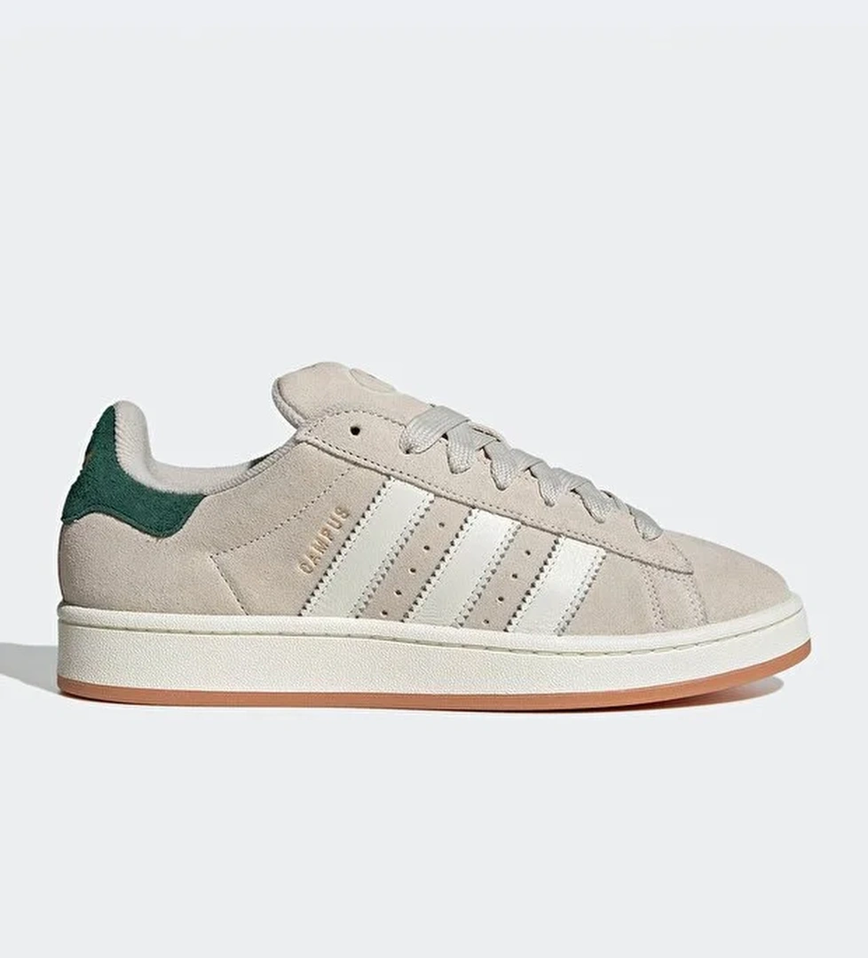 adidas Campus 00S - Görsel 1