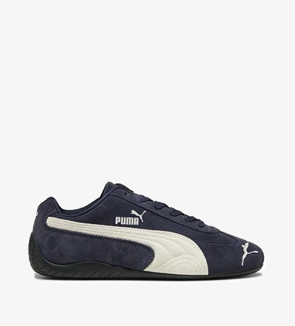 Puma Speedcat OG - Görsel 1