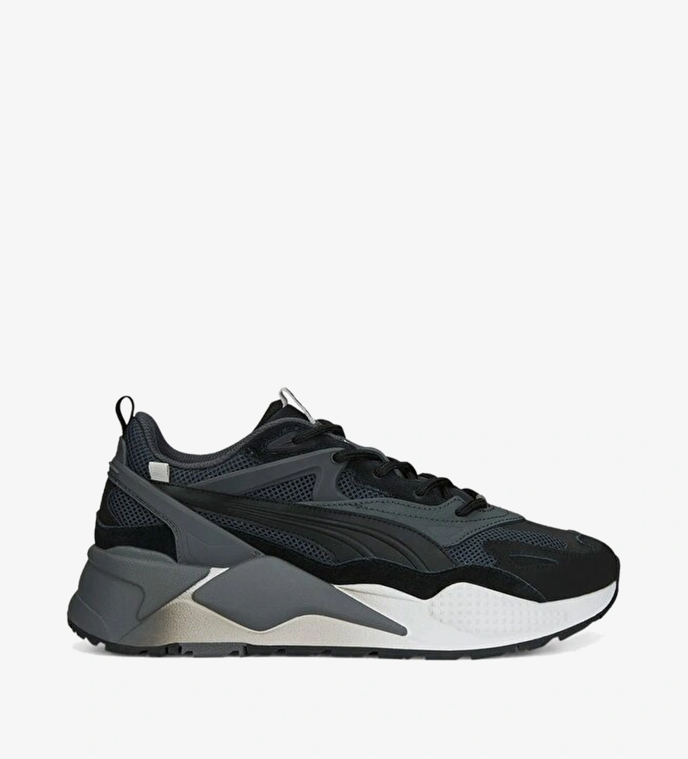 Puma Puma Rs X 391171 Rs-X Efekt