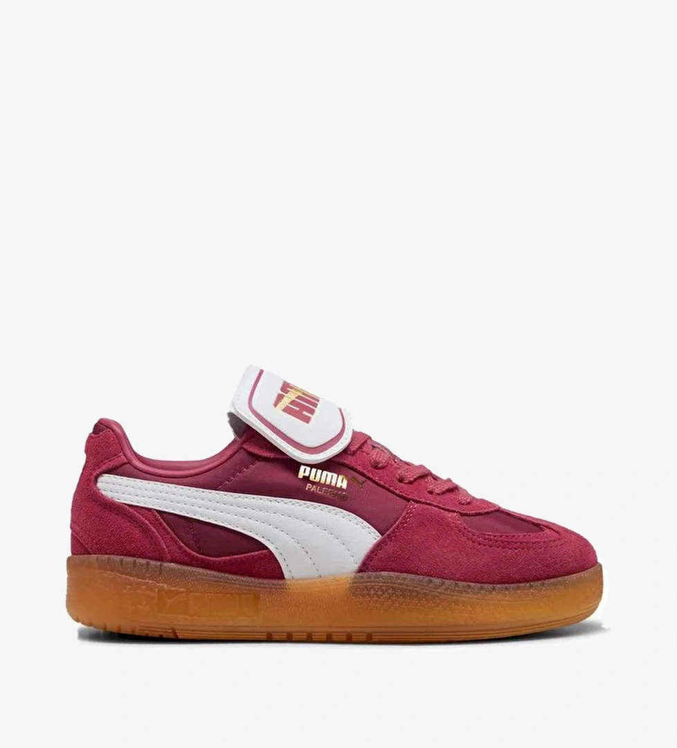 Puma Palermo Moda Tongue
