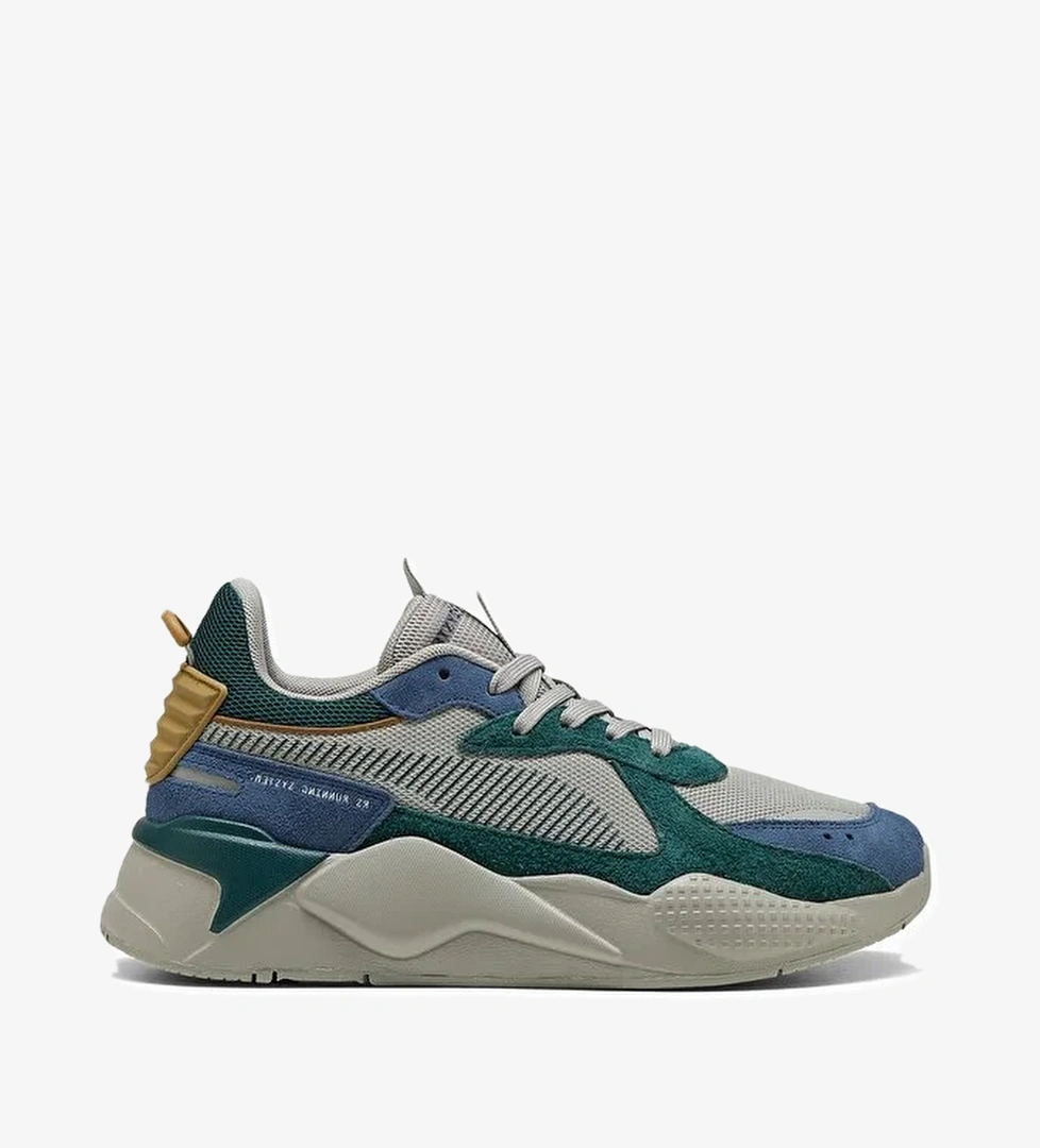 Puma Rs-X Heritage